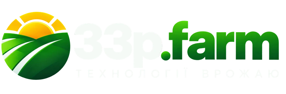 33p.farm