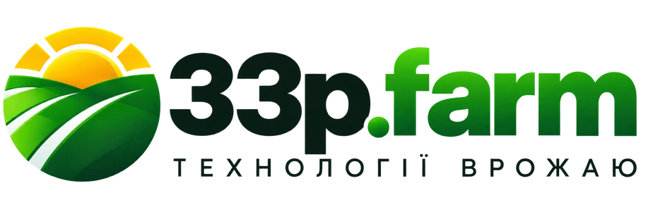 33p.farm