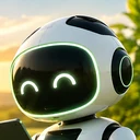 AI-помощник 33p.farm - 33p.farm