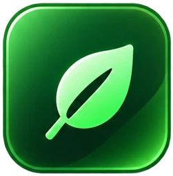 Подберет препараты - 33p.farm