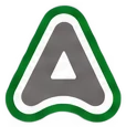 ADAMA - 33p.farm