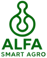 ALFA Smart Agro - 33p.farm