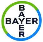 Bayer - 33p.farm