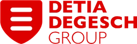 Detia Degesch - 33p.farm