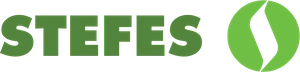 STEFES - 33p.farm