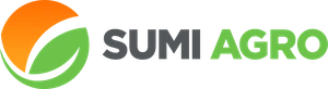 Sumi Agro - 33p.farm
