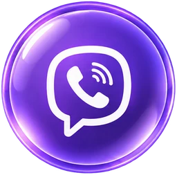 Viber - 33p.farm