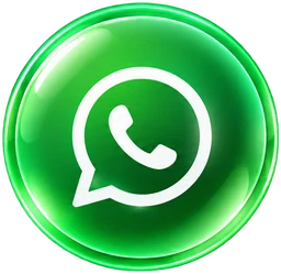 WhatsApp - 33p.farm