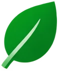 Гербициды - 33p.farm
