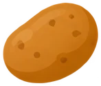 Картофель - 33p.farm