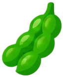 Соя - 33p.farm