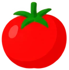 Овощи - 33p.farm
