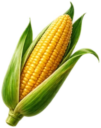 Кукурудза - 33p.farm