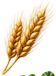 Рис - 33p.farm