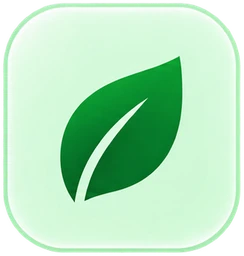 Категория - 33p.farm