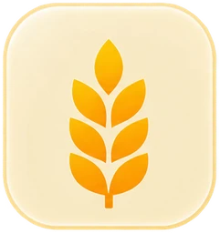 Культура - 33p.farm