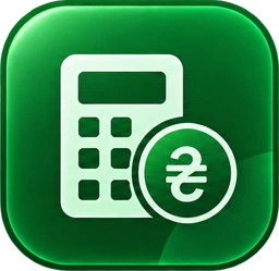 Калькулятор стоимости обработки - 33p.farm