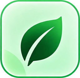 Подбор препарата - 33p.farm