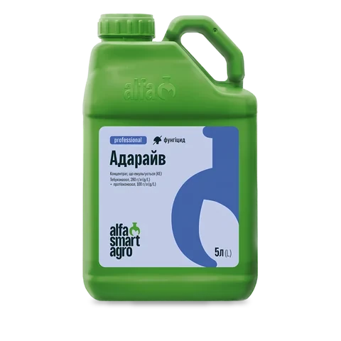 Адарайв - 33p.farm