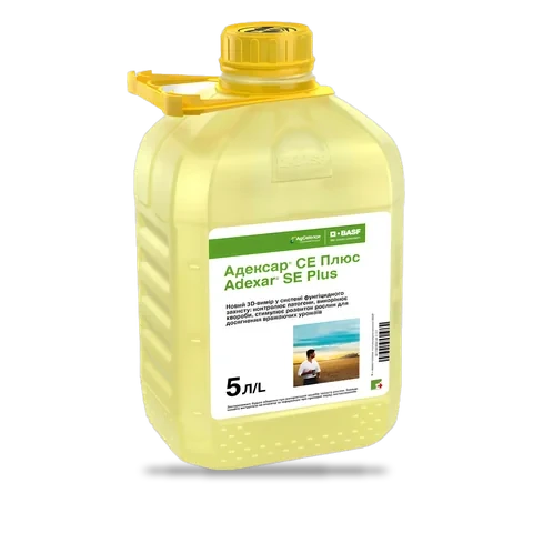 Адексар СЕ Плюс - 33p.farm