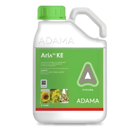 Агіл 100 - 33p.farm