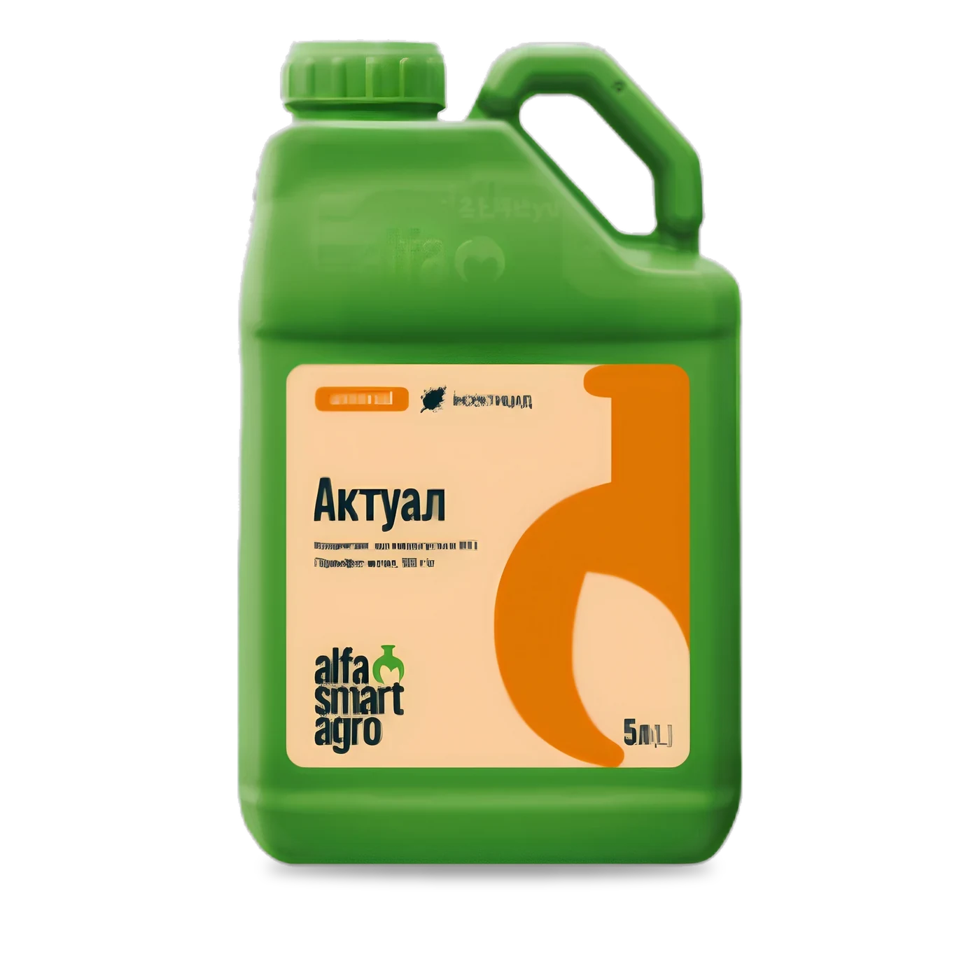 Актуал - 33p.farm