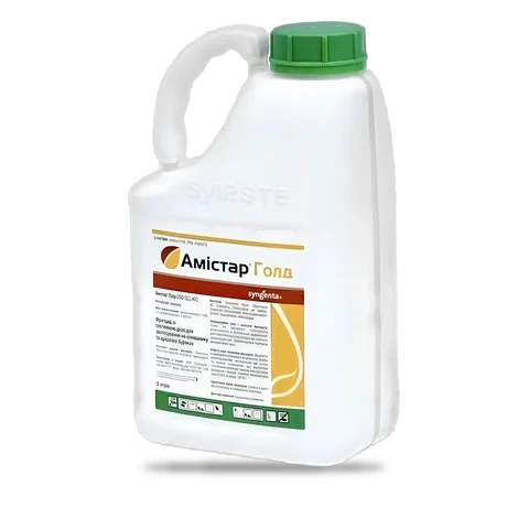 Амістар Голд 250 - 33p.farm