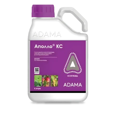 Аполло - 33p.farm