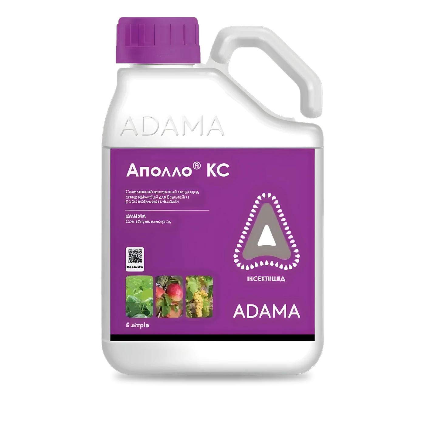 Аполло - 33p.farm