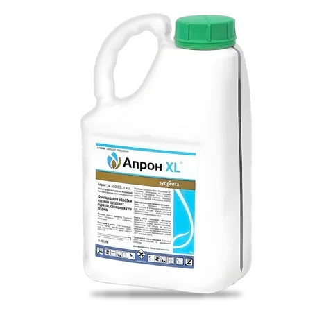 Апрон XL 350 - 33p.farm
