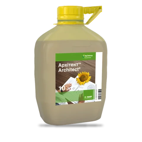 Архітект - 33p.farm