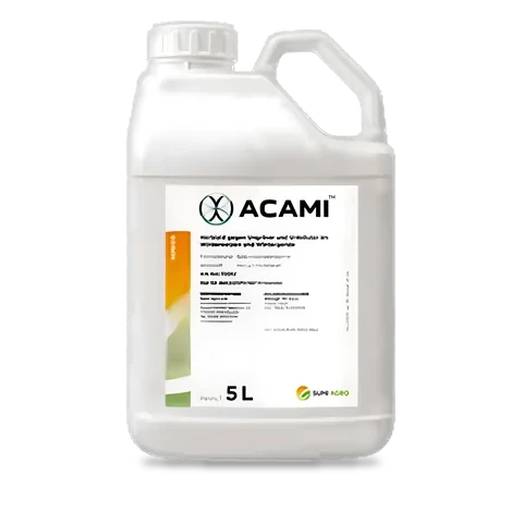 Асамі - 33p.farm