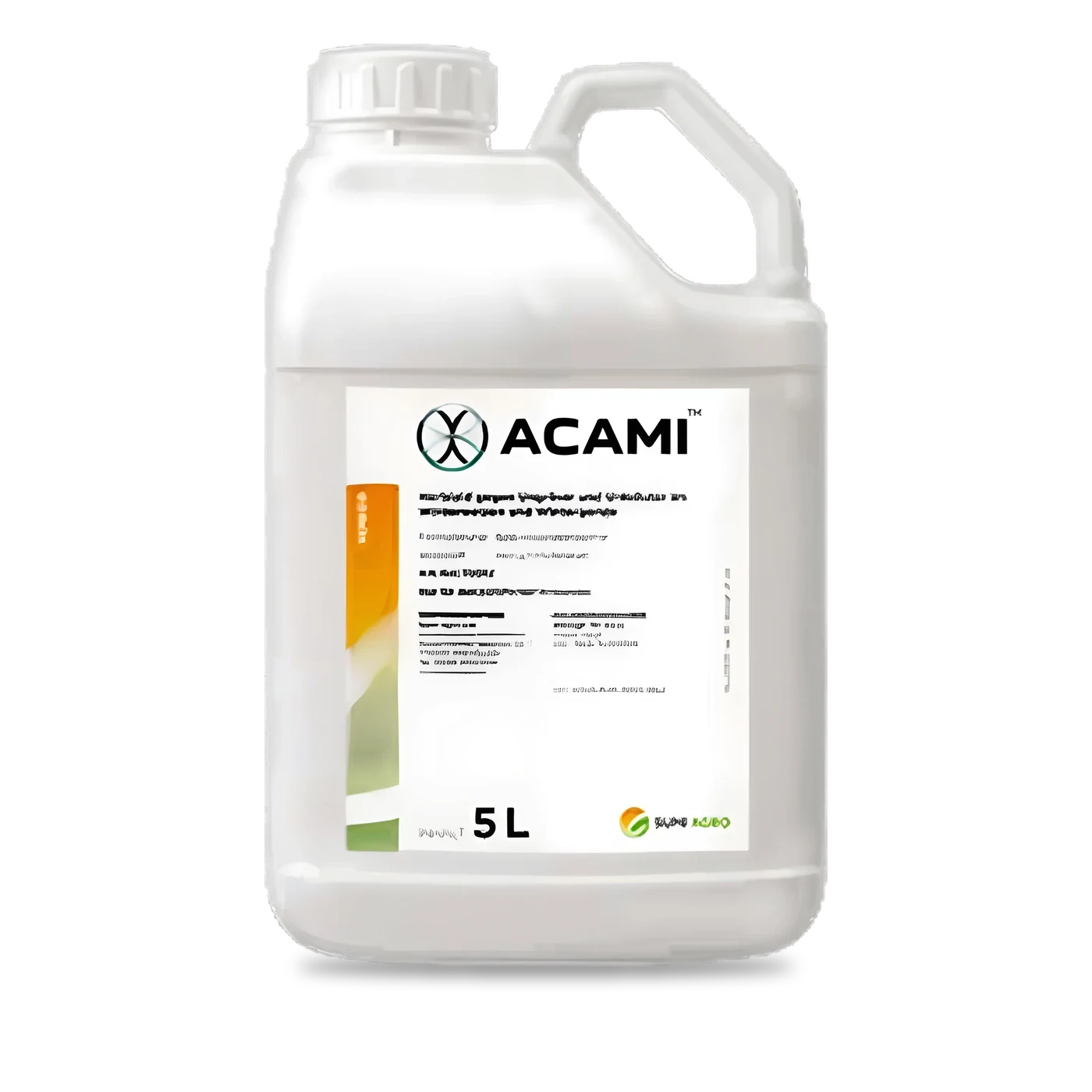 Асамі - 33p.farm