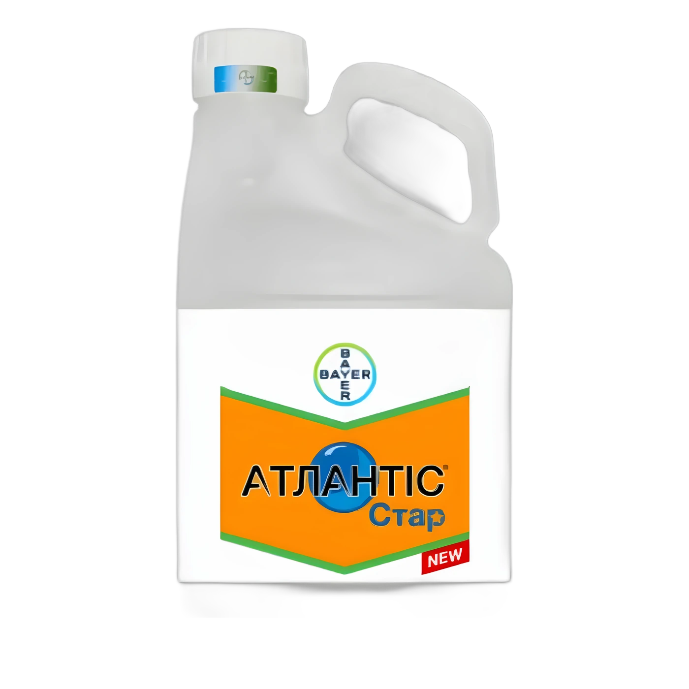 Атлантіс Стар - 33p.farm