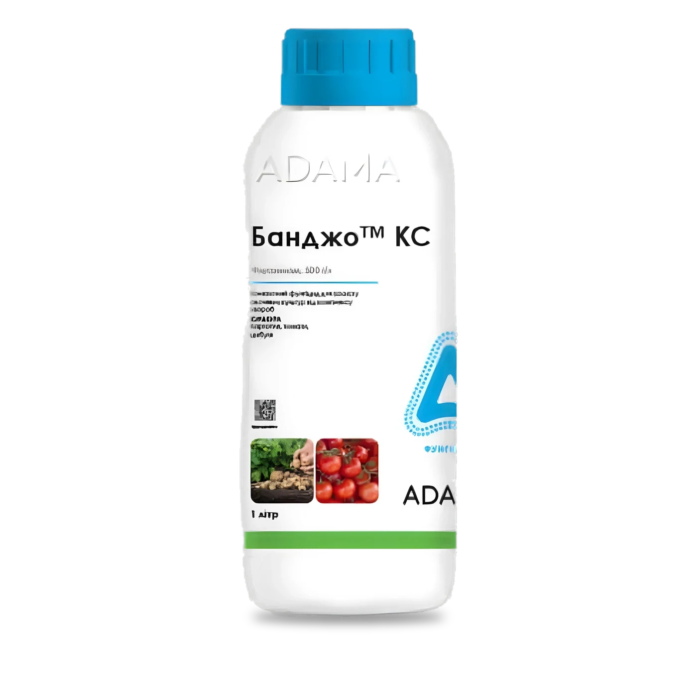 Банджо - 33p.farm
