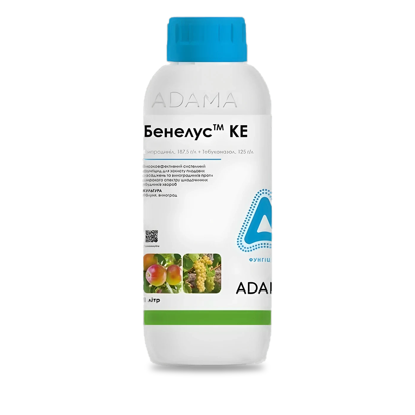 Бенелус - 33p.farm