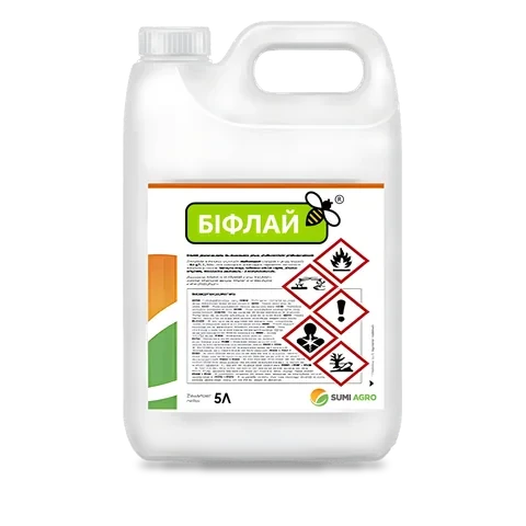 Біфлай - 33p.farm