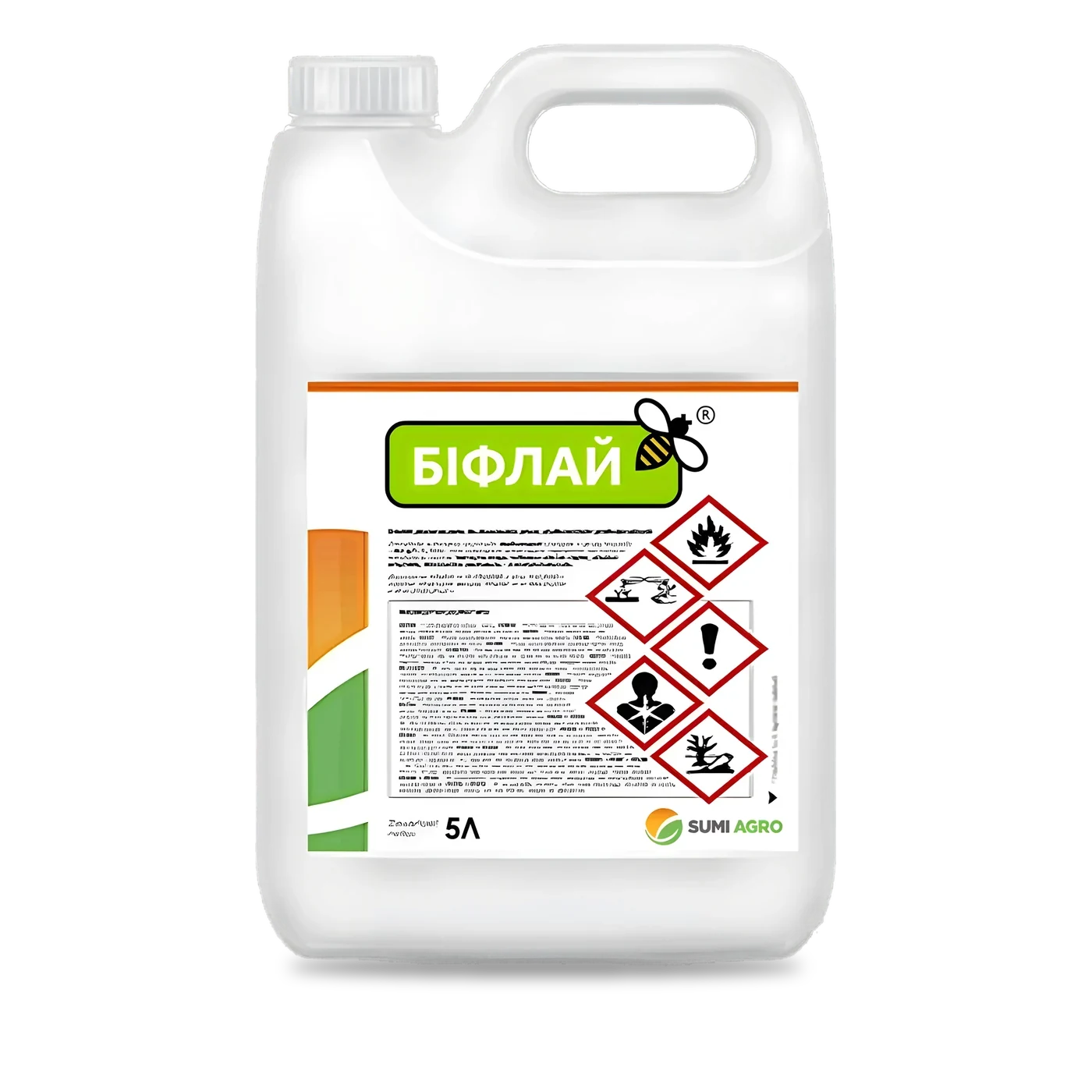 Біфлай - 33p.farm