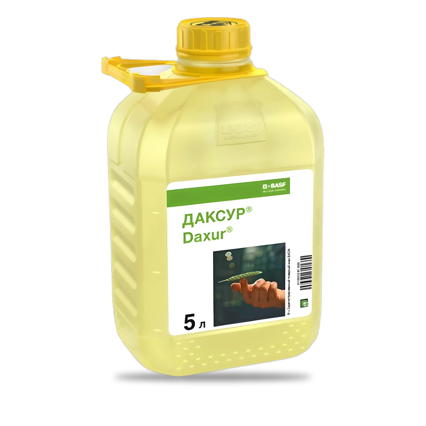 Даксур КС - 33p.farm