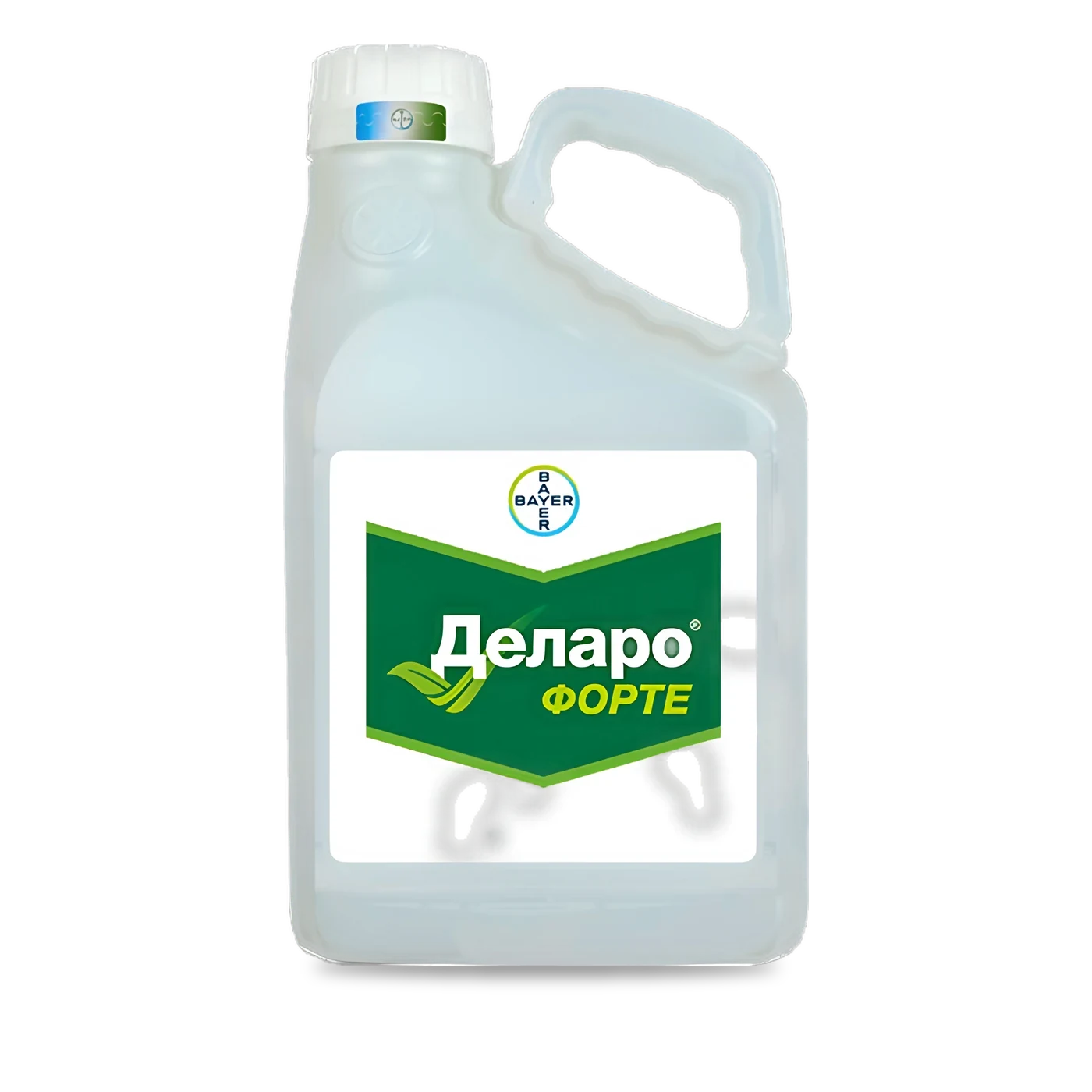 Деларо Форте 280 - 33p.farm