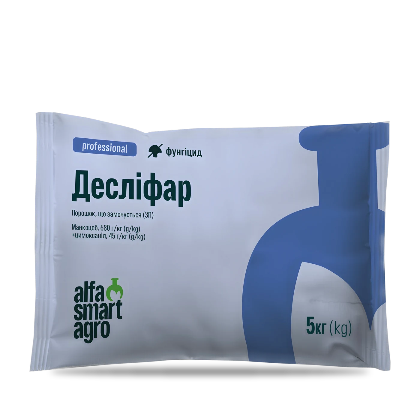 Десфилар - 33p.farm