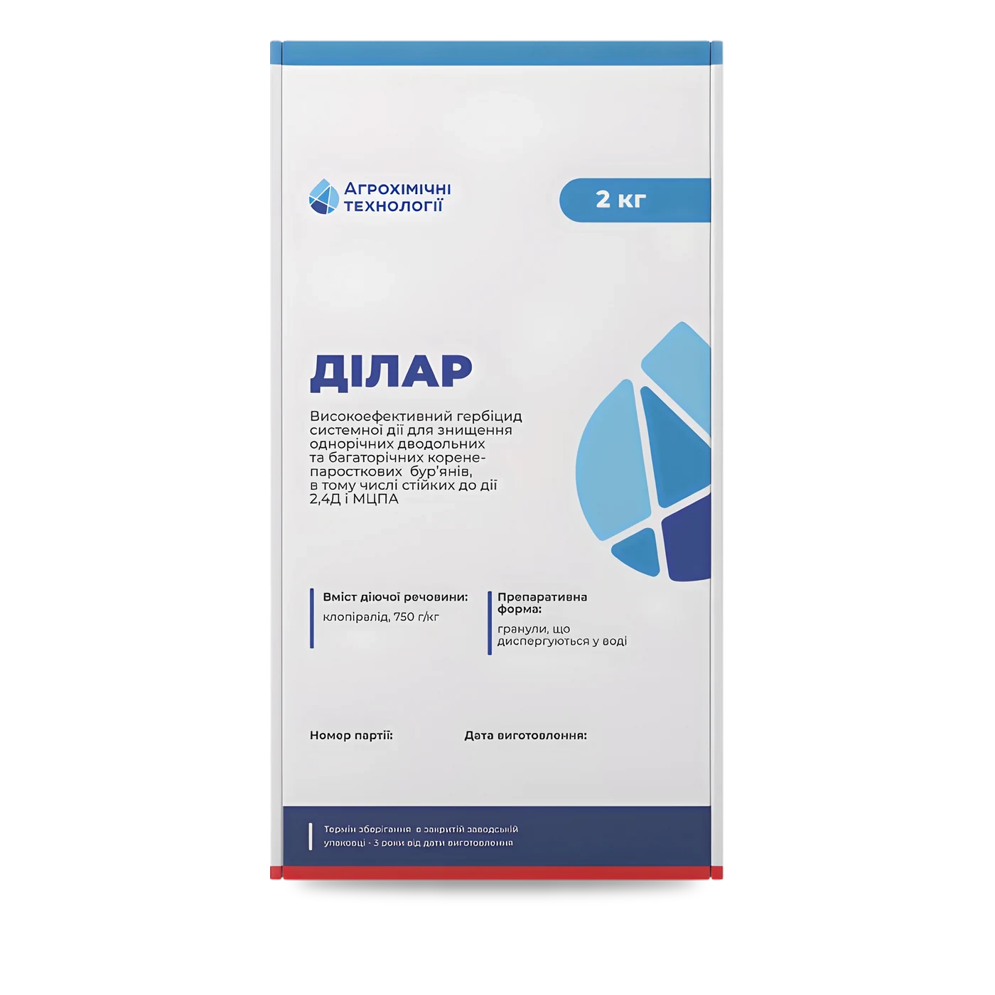 Ділар - 33p.farm