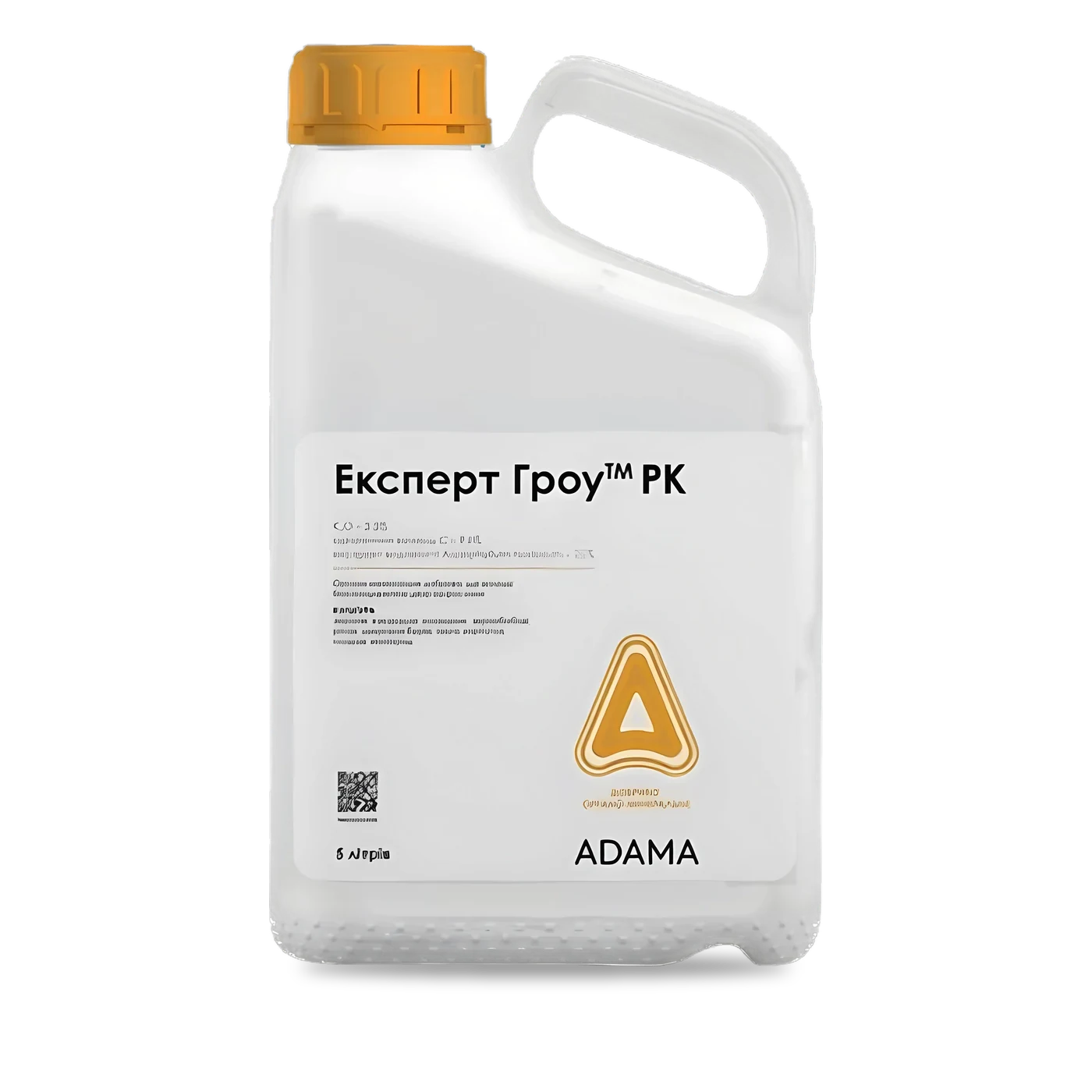 Експерт Гроу - 33p.farm