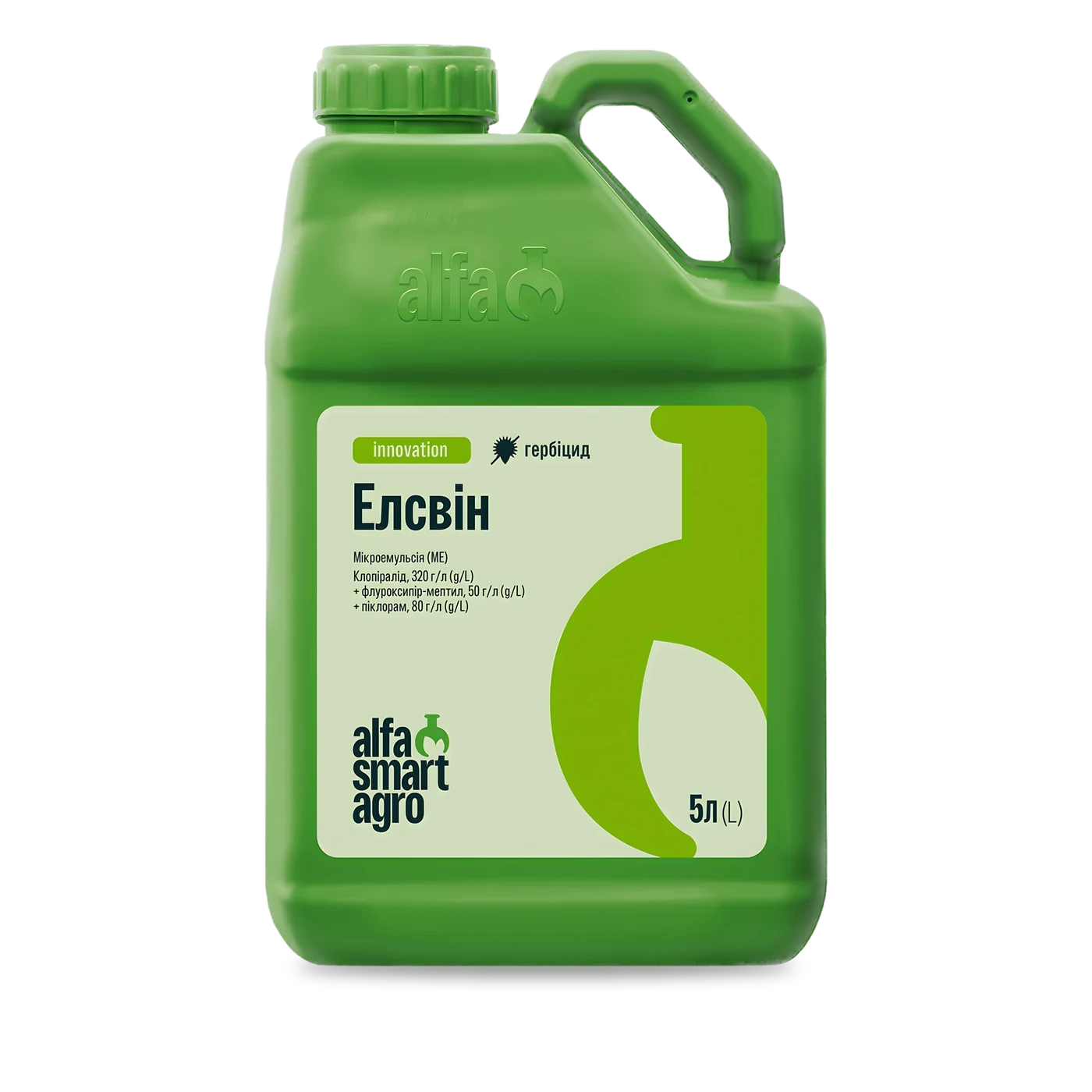 Елсвін - 33p.farm