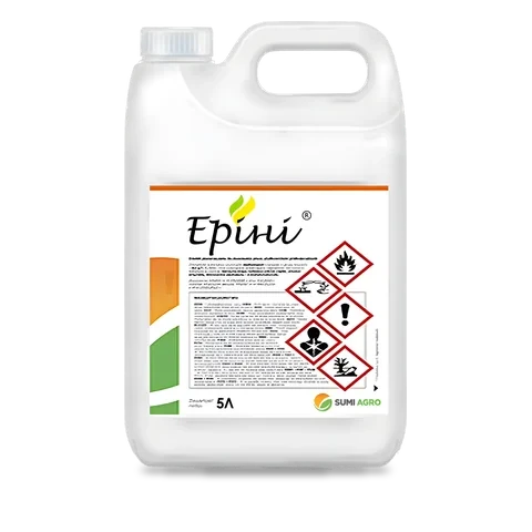 Еріні - 33p.farm