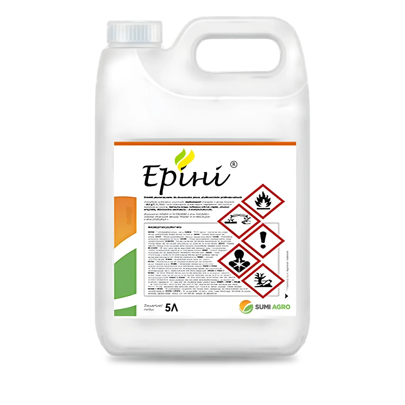 Еріні - 33p.farm
