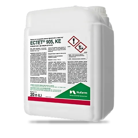 Естет 905 - 33p.farm