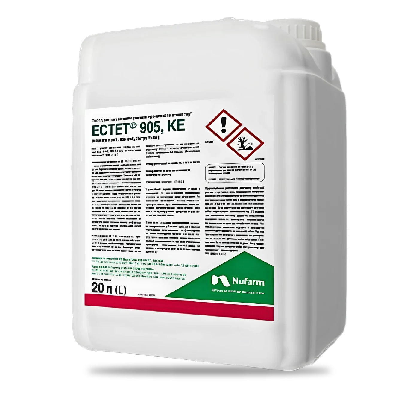 Естет 905 - 33p.farm