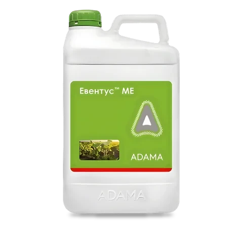 Евентус - 33p.farm