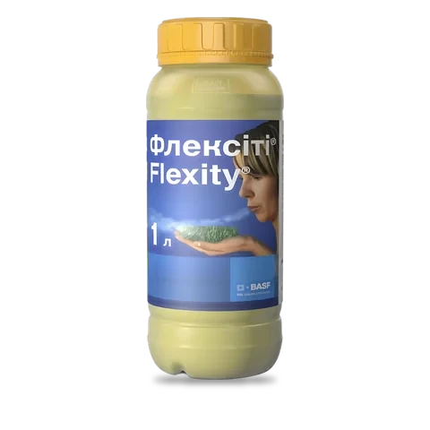 Флексіті - 33p.farm